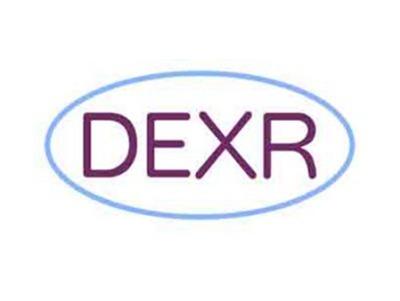 DEXR