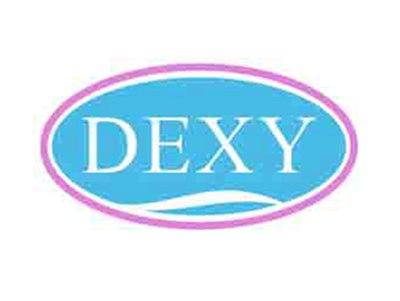 DEXY
