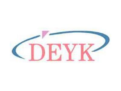 DEYK