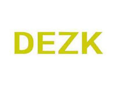 DEZK