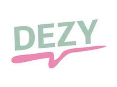 DEZY