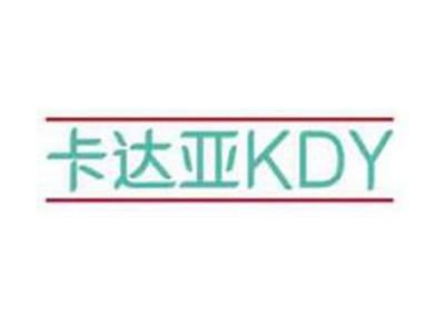 卡达亚KDY