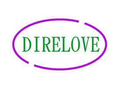 DIRELOVE