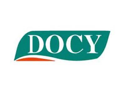 DOCY