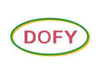 DOFY