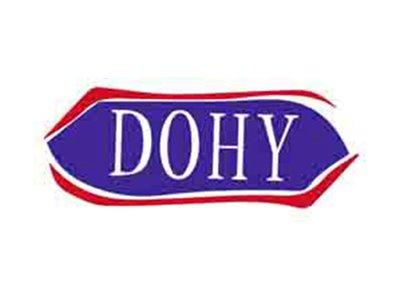DOHY