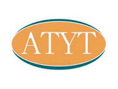 ATYT