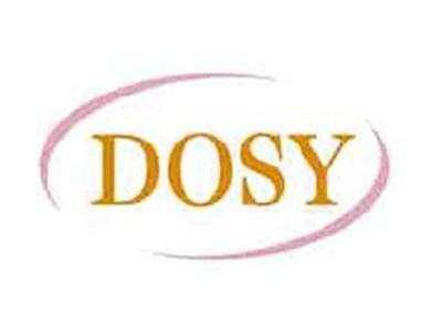 DOSY