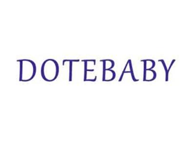 DOTEBABY