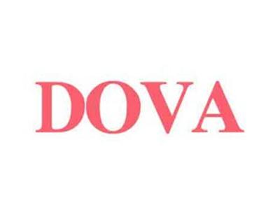 DOVA