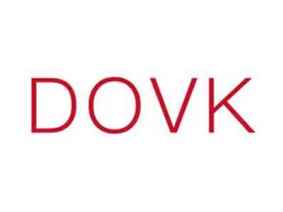 DOVK