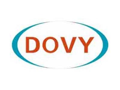 DOVY