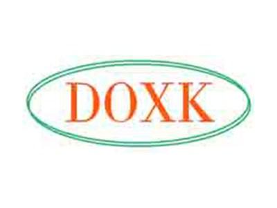 DOXK