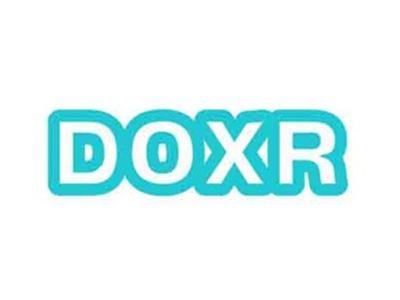 DOXR