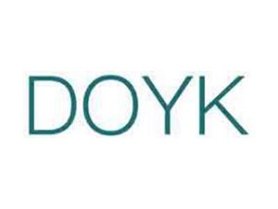 DOYK