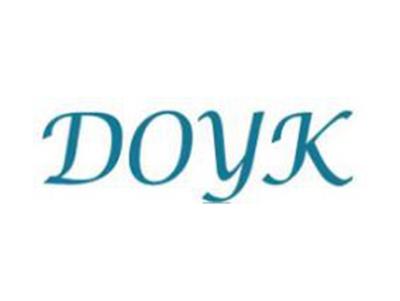 DOYK