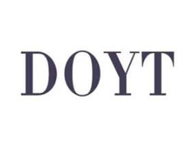 DOYT