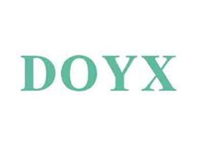 DOYX