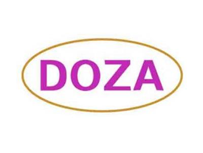DOZA