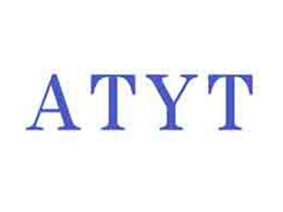 ATYT