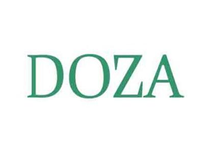 DOZA