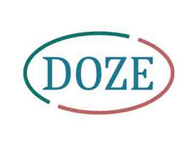 DOZE