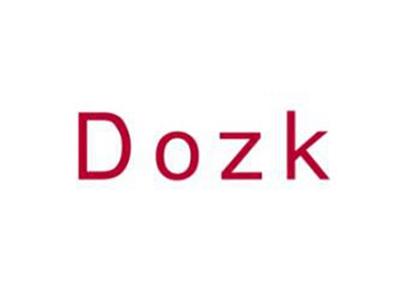 Dozk