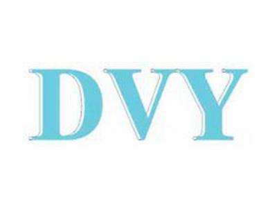 DVY