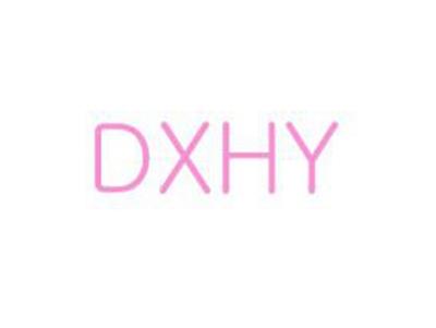 DXHY