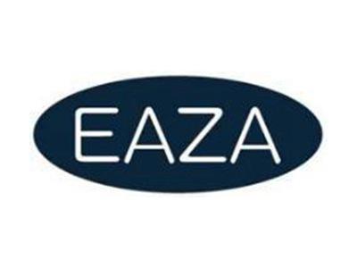 EAZA