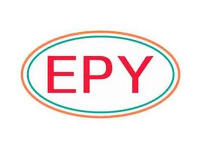 EPY