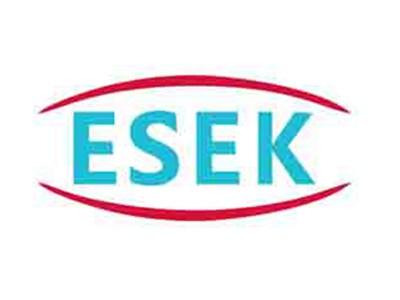 ESEK