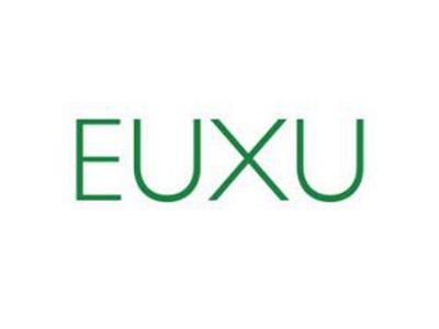 EUXU