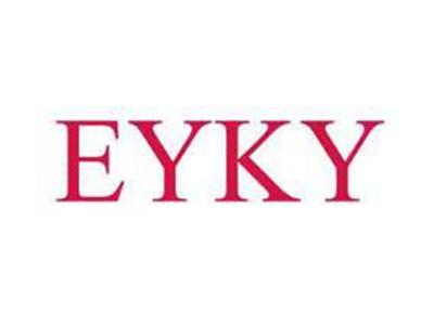 EYKY