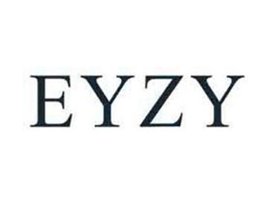 EYZY