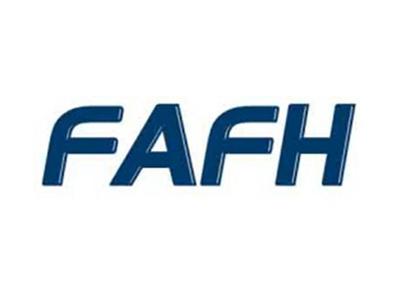 FAFH