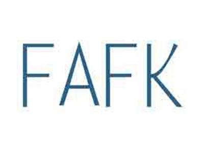 FAFK