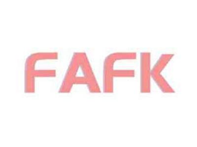 FAFK