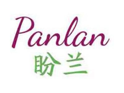 盼兰