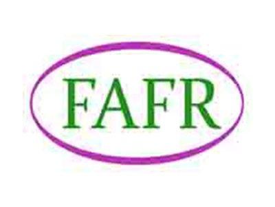 FAFR