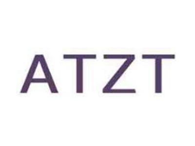 ATZT