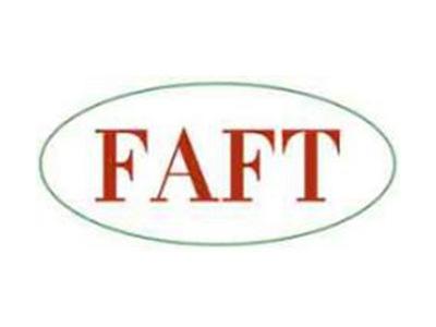 FAFT