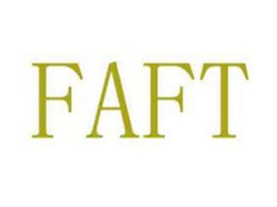 FAFT