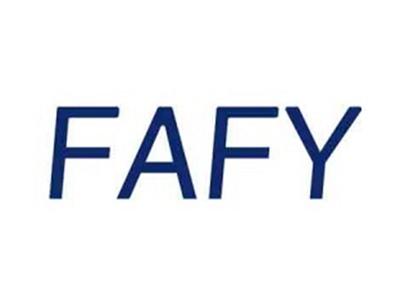 FAFY