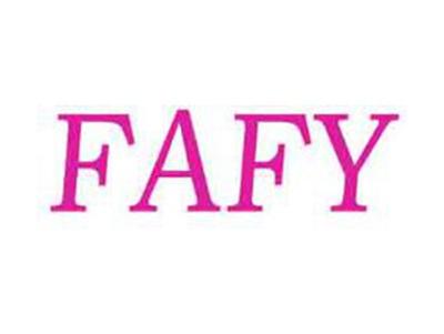 FAFY