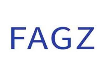 FAGZ