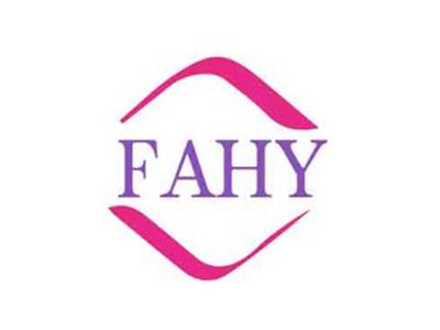 FAHY