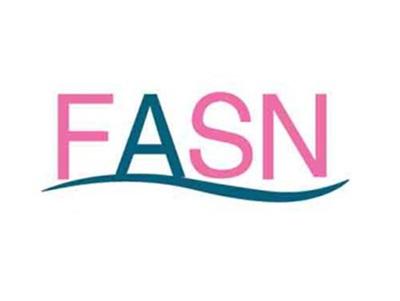 FASN