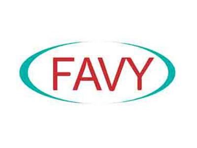 FAVY