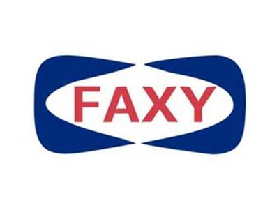 FAXY
